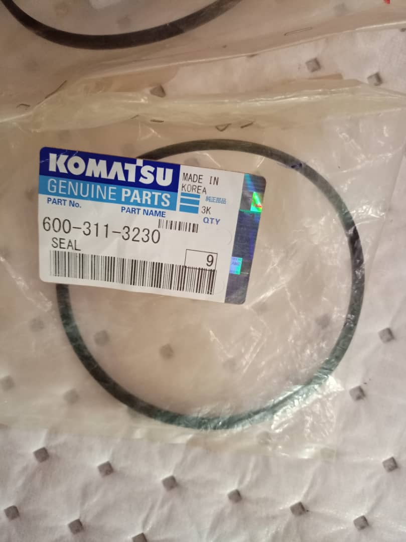 product_small_img3
